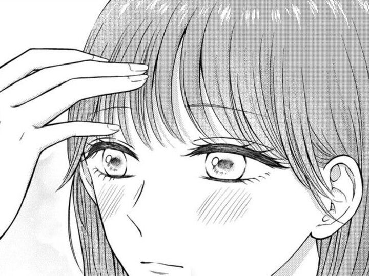 「こんな場違いなところ、大丈夫…?」社長に連れてこられた場所に、ソワソワとドキドキが止まらない…【社長の溺愛に逆らえない#6】