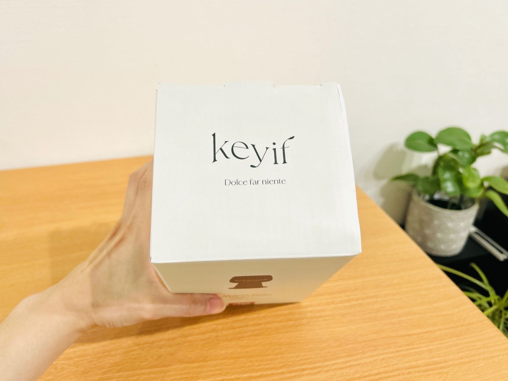 【3COINS】880円→奇跡の値引き率「正気ですか？」「即完売の気配しかない！」