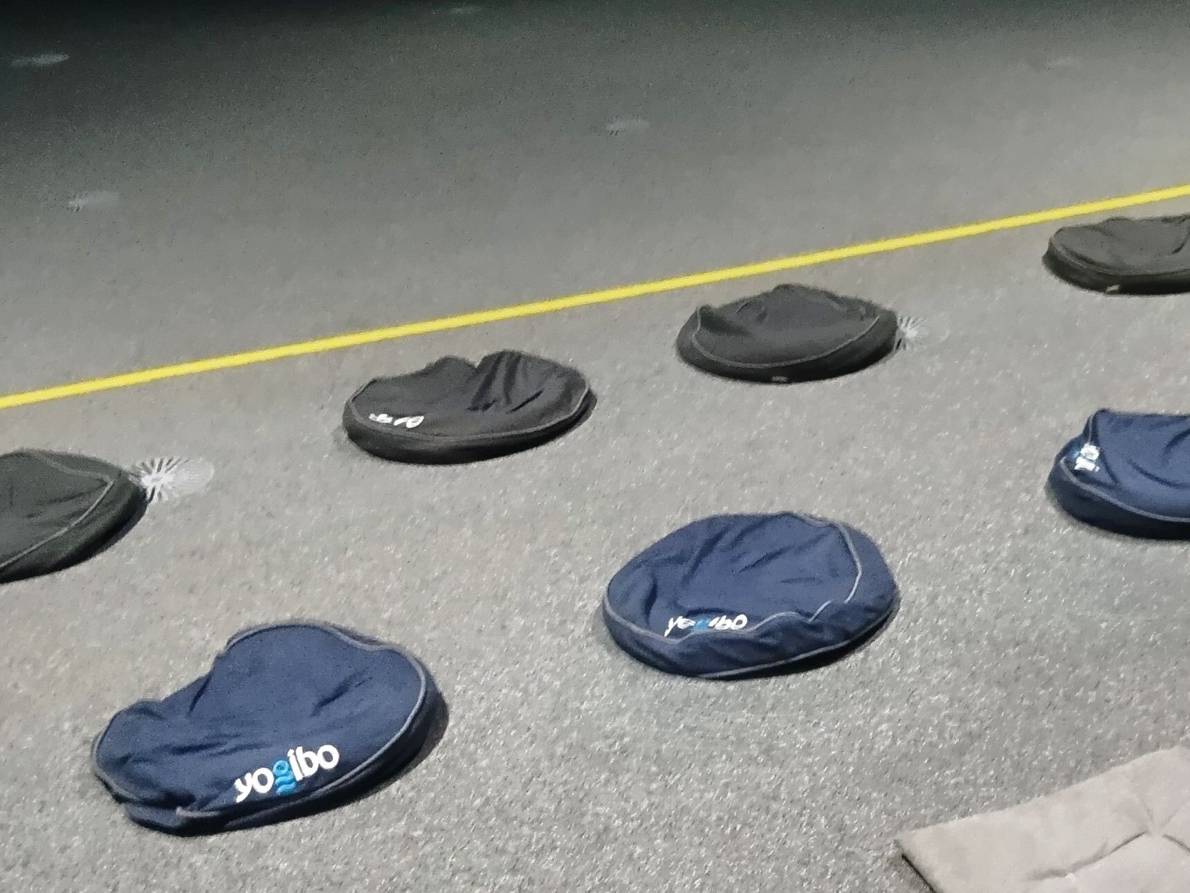 “未来から祖父へ楽曲を届けるとゆう物語”に、心を強く揺さぶられました！