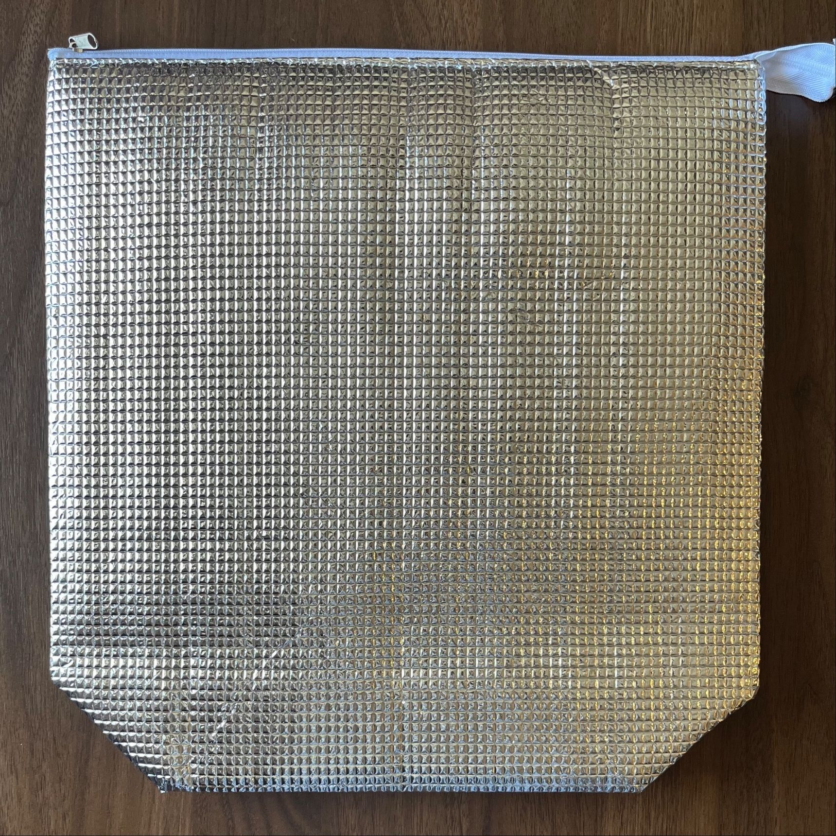 冷蔵庫内に「冷暗所」を作ってみた！