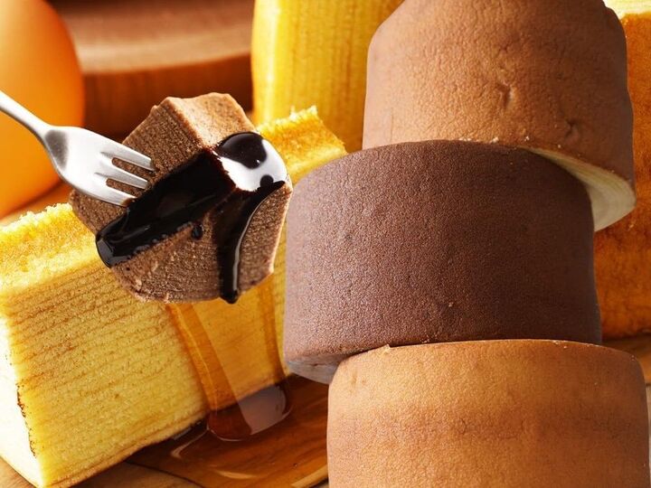 【訳あり・メガ盛りお菓子】がAmazonタイムセールで今だけお買い得!まとめ買いしてみんなでシェア♪