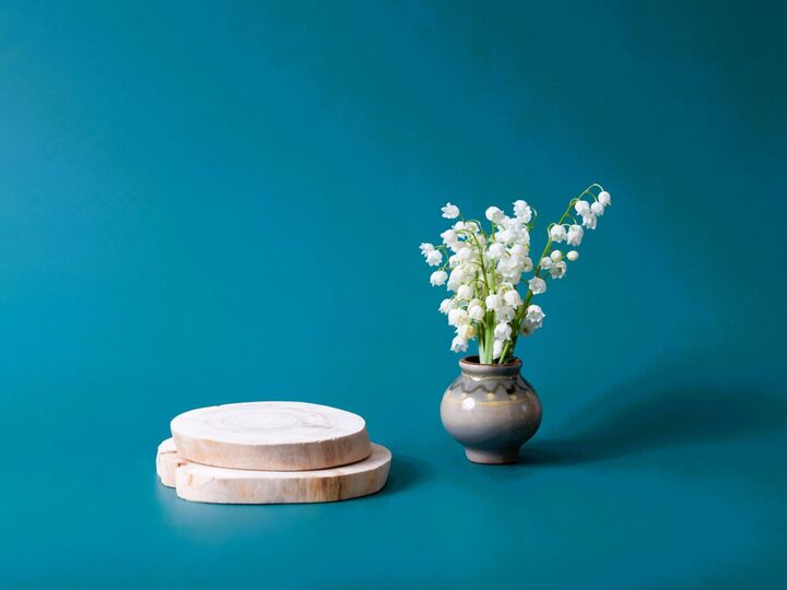 9月18日(木)今日は悪い結果を招きやすい警戒日!とくに午前中は、このNG行動に注意です