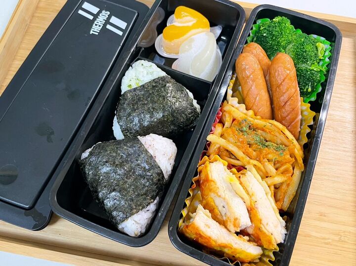 『家事ヤロウ!!!』お弁当にもオススメ!土井善晴さんの節約レシピ〈鶏むねピカタ〉は松たか子さんも自宅で作るほど、やわらかくて美味しい~!