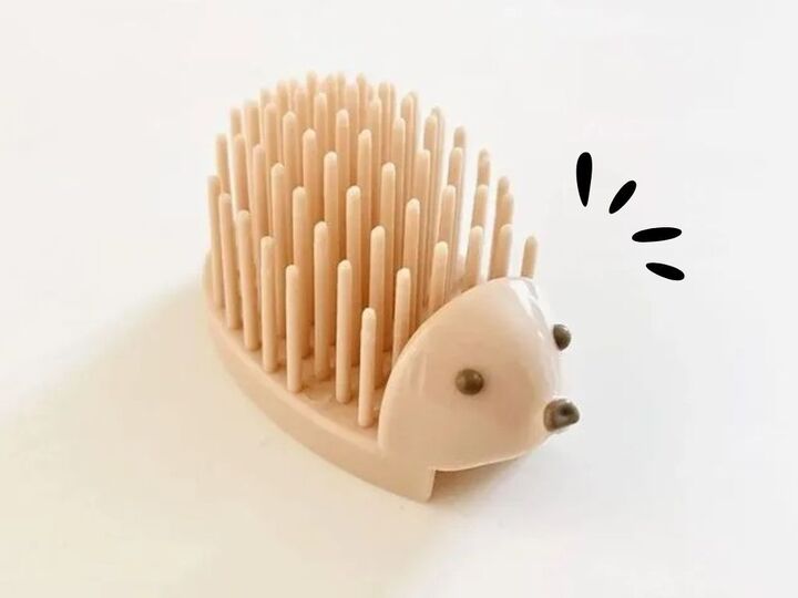 100均で1000円使う人が「絶対買って欲しい〈激かわグッズ〉」3選。なくなる前にゲットして~!