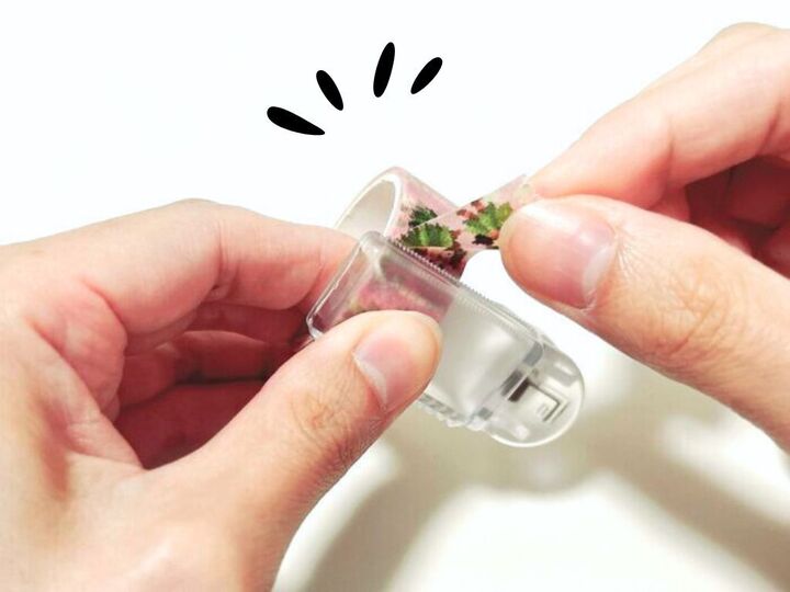 100均で1000円使う人が「絶対買って欲しい〈進化形クリップ〉」3つ。驚くほど便利でした…!