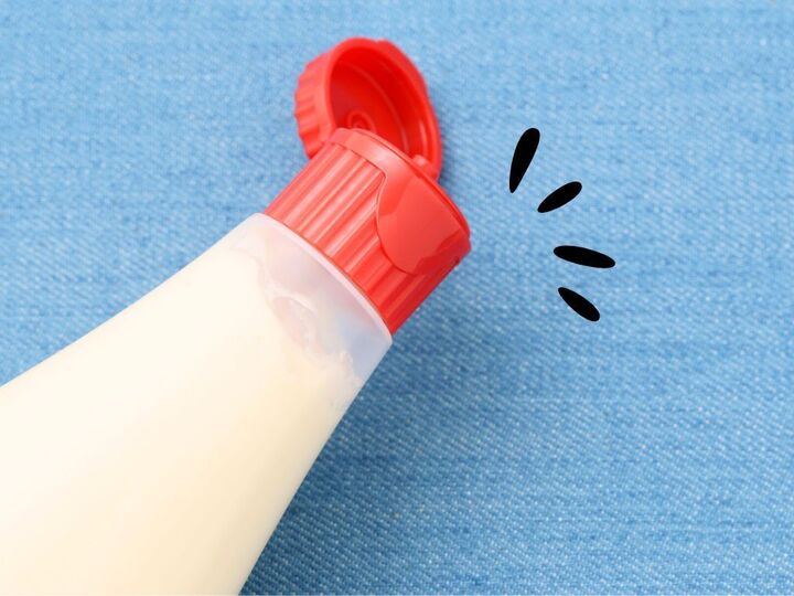 【マヨラー100人に聞きました】マヨネーズをつけると美味しくなる食べ物。「衝撃的なウマさ」「マヨ最高!」