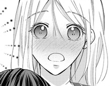 一晩中、ずっとこうしていてくれたの？不器用だけどやさしい彼に、思わずときめいて…。【秘め婚 離婚前夜、今から愛を育てます#22】