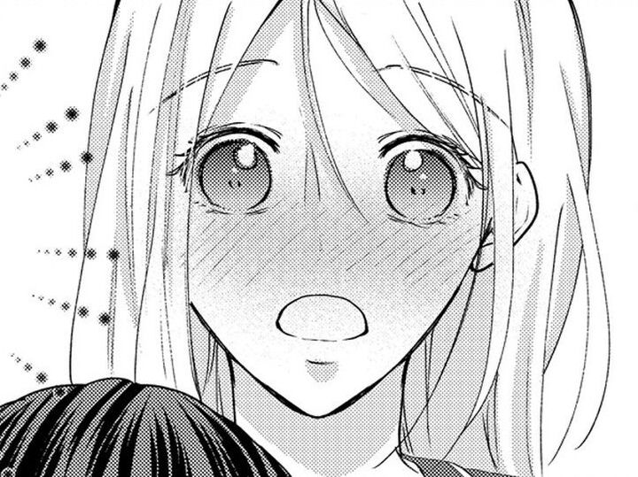 一晩中、ずっとこうしていてくれたの?不器用だけどやさしい彼に、思わずときめいて…。【秘め婚 離婚前夜、今から愛を育てます#22】
