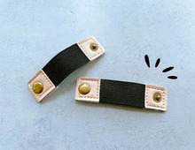 100均で1000円使う人が「絶対買って欲しい〈謎ベルト〉」3つ！あるとないとじゃ大違い♪