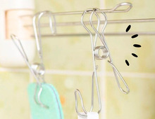 見た目は普通のピンチなのに…〈ニトリマニア〉が超リピ買いする"意外な名品"