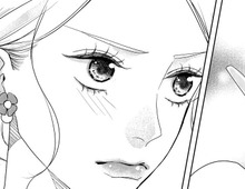 「どうだった？」家族みんながいる前でなんてことを…！弟からの攻撃が止まらない。【大槻くんの裏の顔#5】