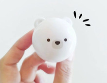 100均で1000円使う人が「絶対買って欲しい〈キッチンアイテム〉」3つ！こう見えて、めっちゃ優秀です♡