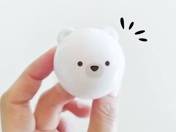 100均で1000円使う人が「絶対買って欲しい〈キッチンアイテム〉」3つ!こう見えて、めっちゃ優秀です♡