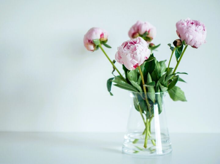 9月23日(火)今日は何もうまくいかない要注意日。さらに「ゼッタイ買わないほうがいいモノ」がありますよ!