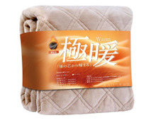 秋冬の眠りを快適に◎あったか寝具【掛け布団・毛布・敷パッド】をAmazonタイムセールでお得に揃えよう♪