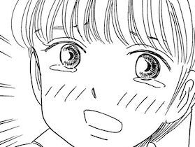 〈離婚を突きつけられた夫〉がさらなる最低行為に！子どもが泣き叫ぶ姿を見て何を思う【妻の我慢は3年が限界#23】