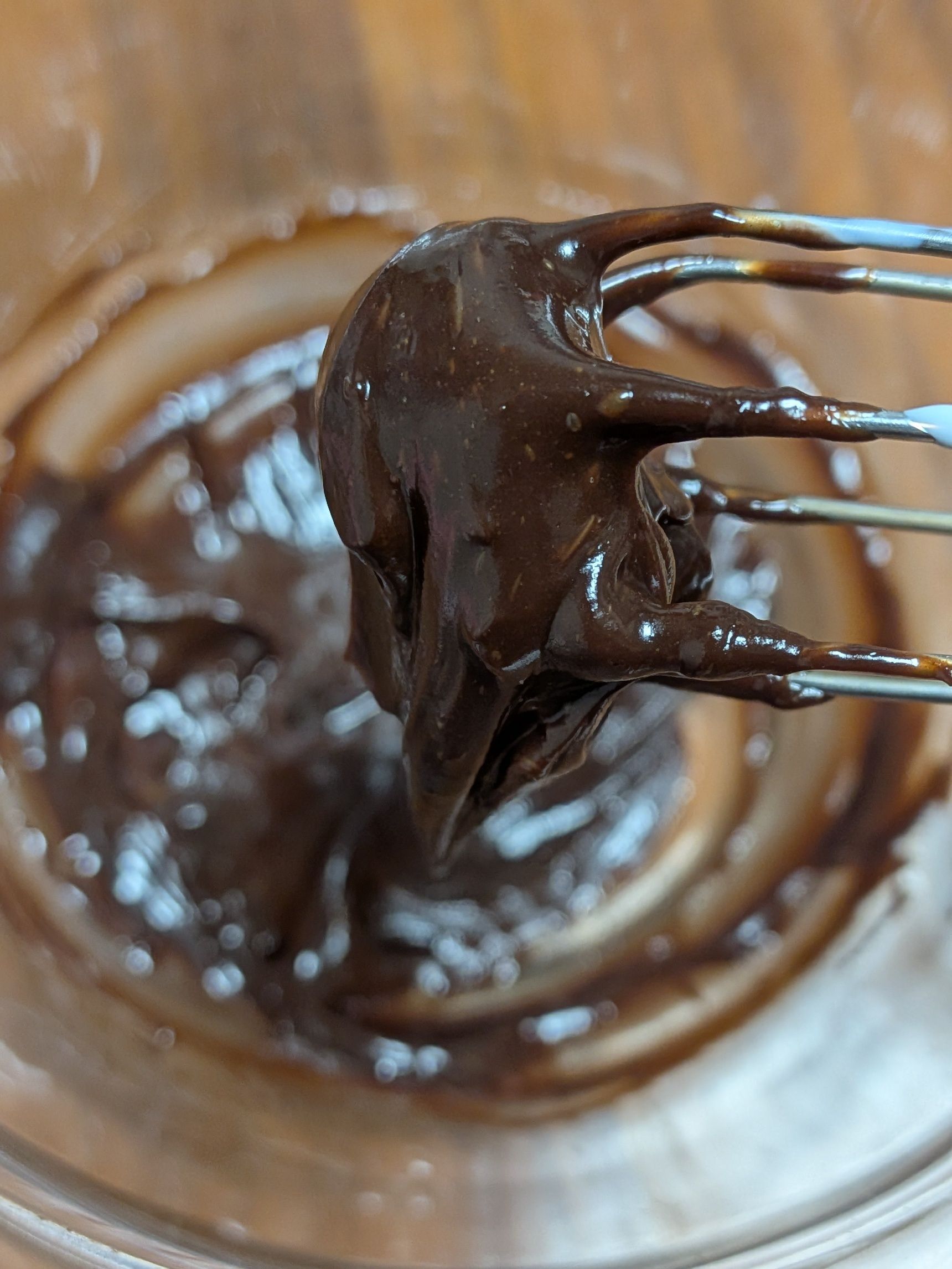 最後にコーヒーフレッシュのオススメの使い方をもう一つ紹介します