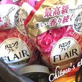不用品を処分するなら『今がチャンス！』