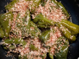 これで代用！総菜のおすそ分けタッパーなくても大丈夫！！