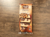 しっとりパウンドにチョコたっぷり「マーブルケーキ」