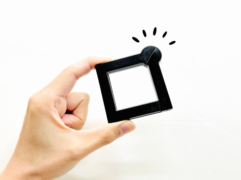 ダイソーで1000円使う人が「絶対買って欲しい〈謎の枠〉」 3つ！使ってみると驚くほど実用的！