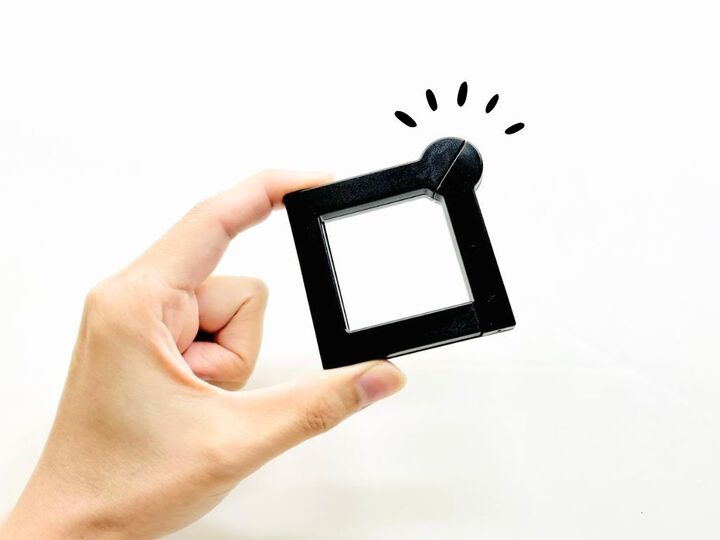 ダイソーで1000円使う人が「絶対買って欲しい〈謎の枠〉」 3つ!使ってみると驚くほど実用的!