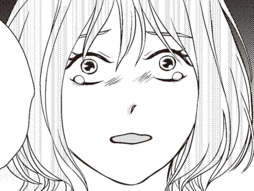 もう誰も信じられない。絶望した妻に、裏切り夫がやさしく近寄る【夫は、したいだけ#21】