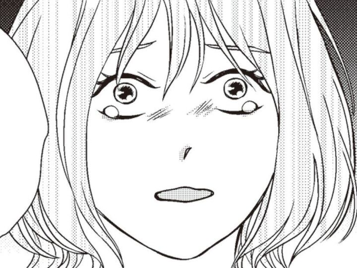 もう誰も信じられない。絶望した妻に、裏切り夫がやさしく近寄る【夫は、したいだけ#21】