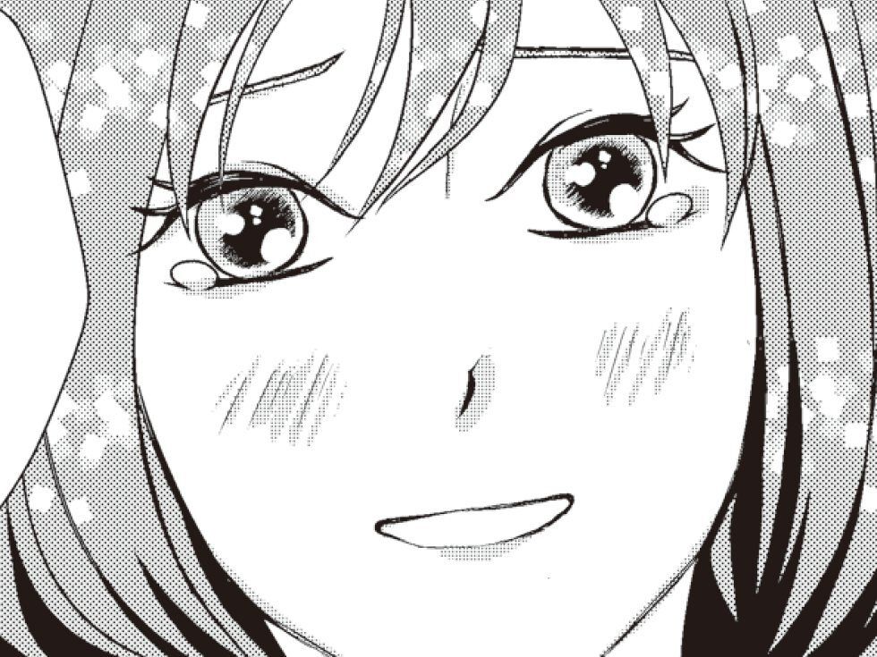 「やっと私も人生の勝ち組！」実は婚約相手に裏切られていました…。【夫は、したいだけ#17】