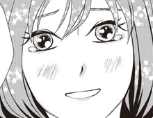 「やっと私も人生の勝ち組！」実は婚約相手に裏切られていました…。【夫は、したいだけ#17】