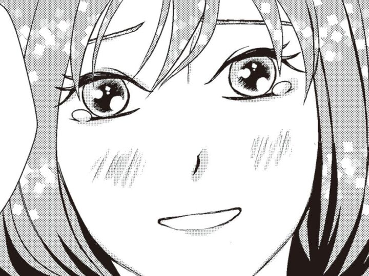 「やっと私も人生の勝ち組!」実は婚約相手に裏切られていました…。【夫は、したいだけ#17】