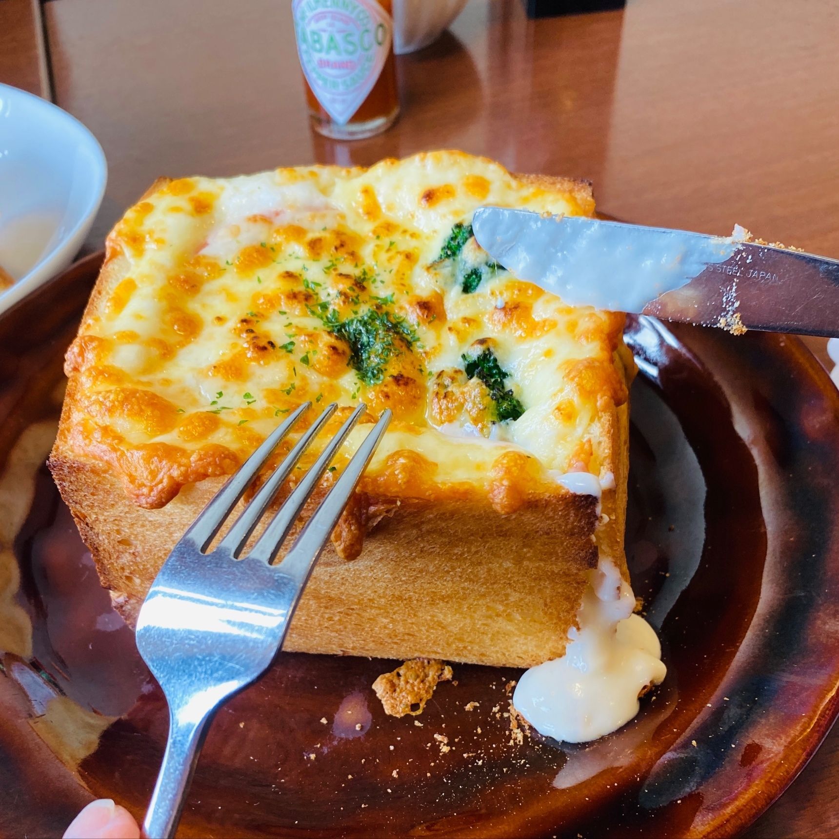 絶賛！福島県いわき市はグルメの街！和食からイタリアンまでなんでも美味しい