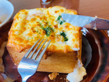 絶賛！福島県いわき市はグルメの街！和食からイタリアンまでなんでも美味しい