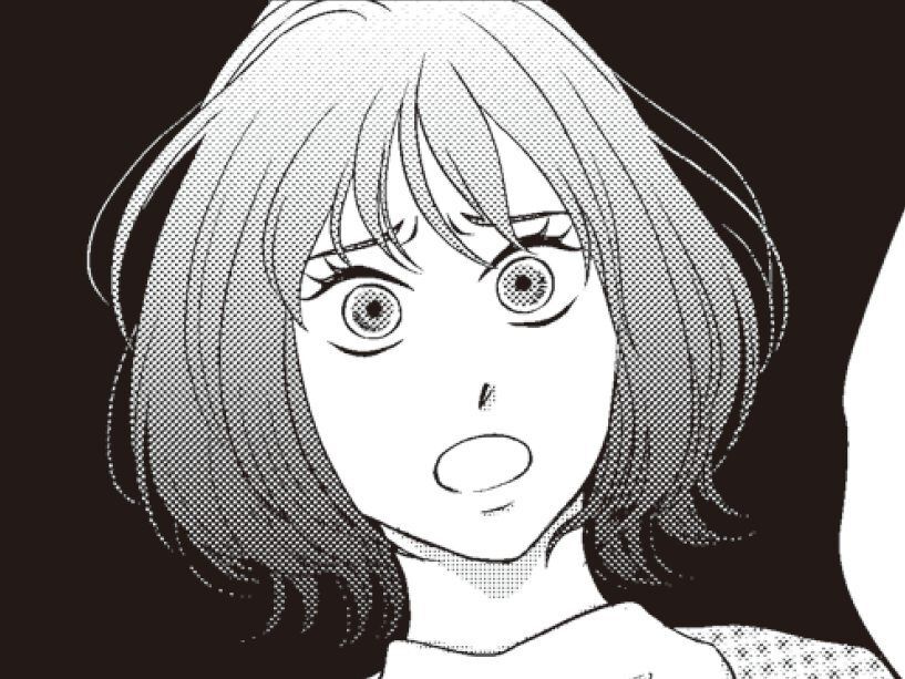 資料室で何をしているの！？最悪な予感がよぎる→「まさか3人で…なんてことないよね！？」【夫は、したいだけ#16】