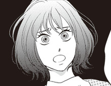 資料室で何をしているの！？最悪な予感がよぎる→「まさか3人で…なんてことないよね！？」【夫は、したいだけ#16】