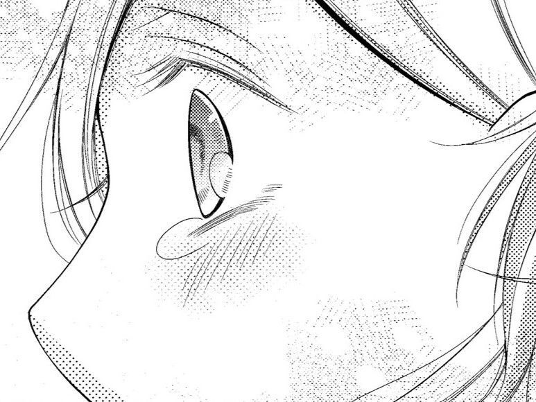 「10年かかってやっと振り向かせたんだ」子ども扱いしていた彼からの10年越しの告白【目が覚めたら30歳、新妻でした#5】