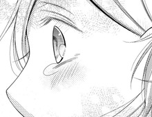 「10年かかってやっと振り向かせたんだ」子ども扱いしていた彼からの10年越しの告白【目が覚めたら30歳、新妻でした#5】