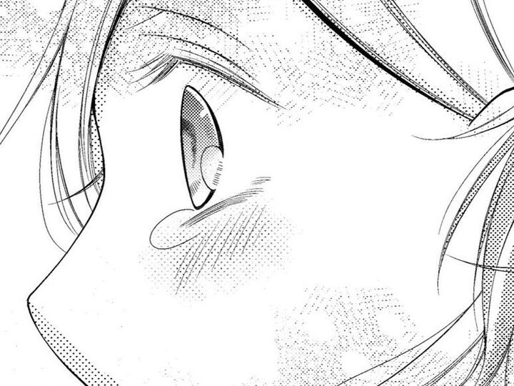 「10年かかってやっと振り向かせたんだ」子ども扱いしていた彼からの10年越しの告白【目が覚めたら30歳、新妻でした#5】