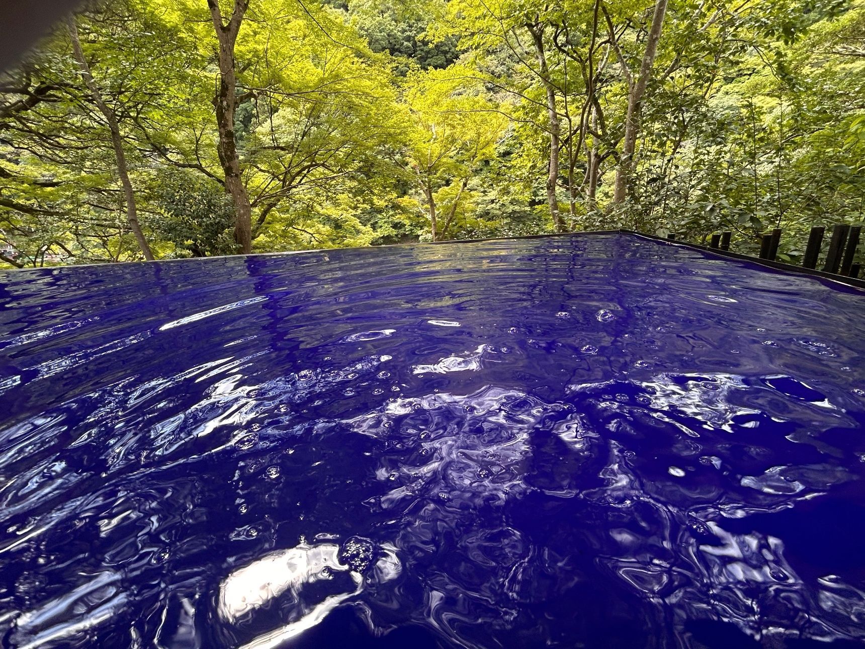 水鏡