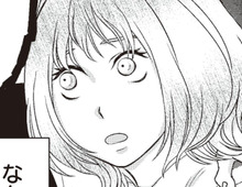 最終出勤日で〈略奪女上司〉がつぶやく「彼の止まらない欲が治って良かったね♡」【夫は、したいだけ#19】