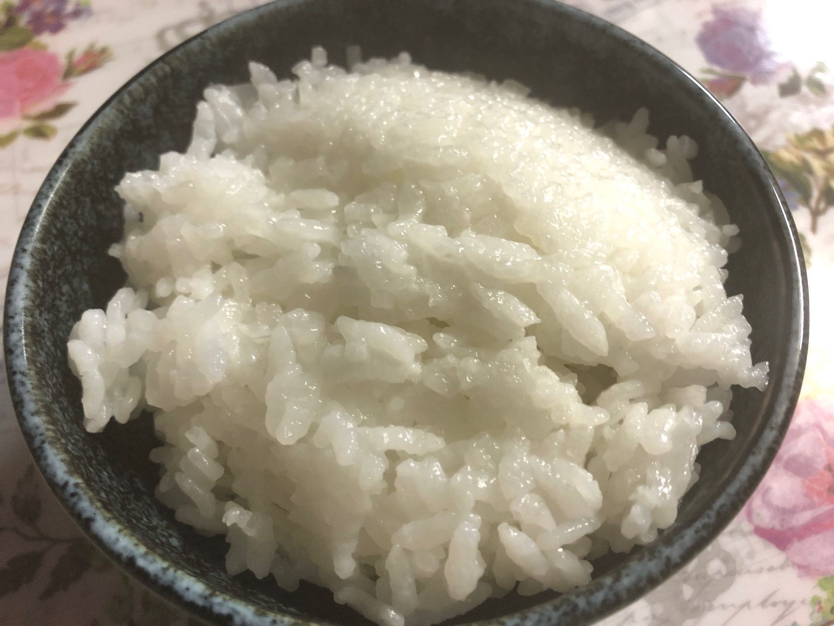 食卓へ