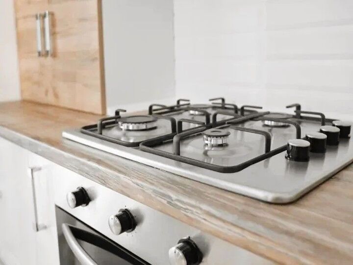 キッチンから消えて早4年。なくても「全然困らない」ものとは?【収納ワザ】