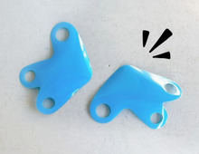 【ダイソー】今までにない〈発明品〉もうチェックした？使って感動！ぶかぶかが超ピッタリに