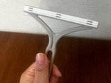 ダイソーがさらに進化！コロコロよりすごいかも。
