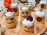 これは便利～！シート状の生チョコで夢のスイーツづくり！