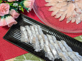 天然魚クエスト 参加中！埼玉県でも美味しい天然魚が食べられます！
