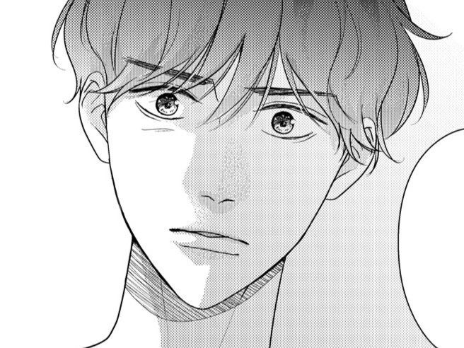 「誰かと付き合うことすら怖くなってしまった」。彼のトラウマの原因が明らかに…！【大槻くんの裏の顔#14】