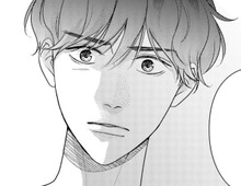 「誰かと付き合うことすら怖くなってしまった」。彼のトラウマの原因が明らかに…！【大槻くんの裏の顔#14】