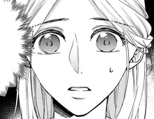 まさか夫は"記憶が戻っている"！？それとなく探ってみることにした私は…【秘め婚 離婚前夜、今から愛を育てます#31】