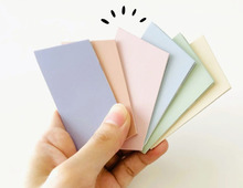 100均で1000円使う人が「絶対買って欲しい〈アウトドアグッズ〉」3選！秋の行楽シーズンに大活躍です♪